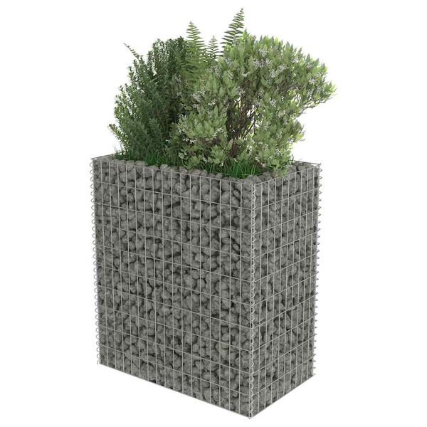Viser produktbillede 4 af 8