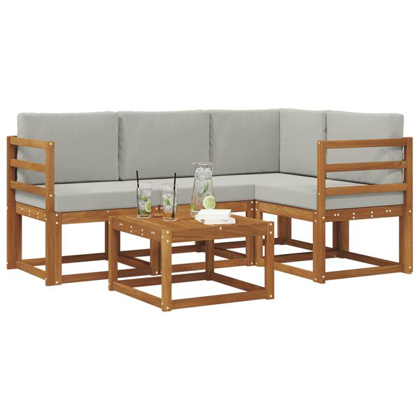 Viser produktbillede 3 af 11