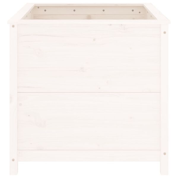 Viser produktbillede 4 af 9