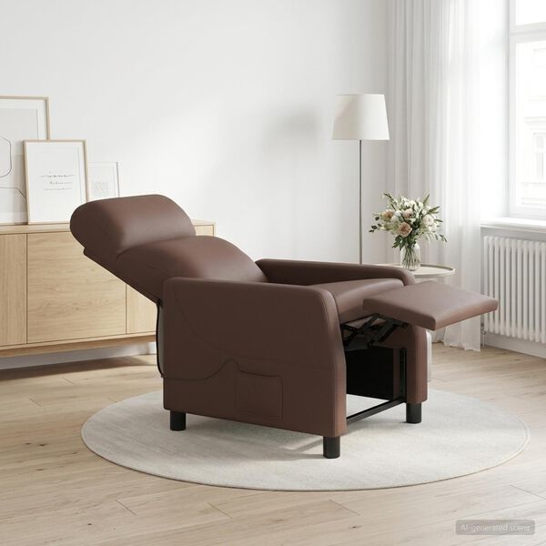 Viser produktbillede 4 af 12
