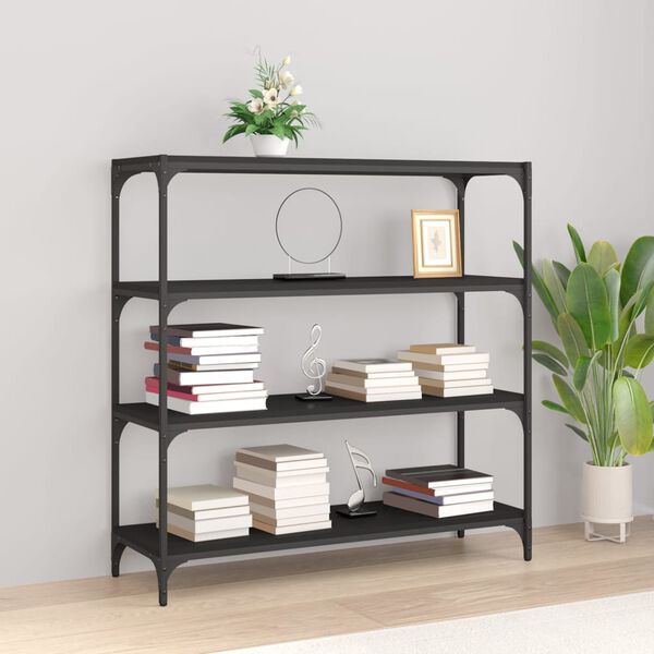 Viser produktbillede 2 af 10