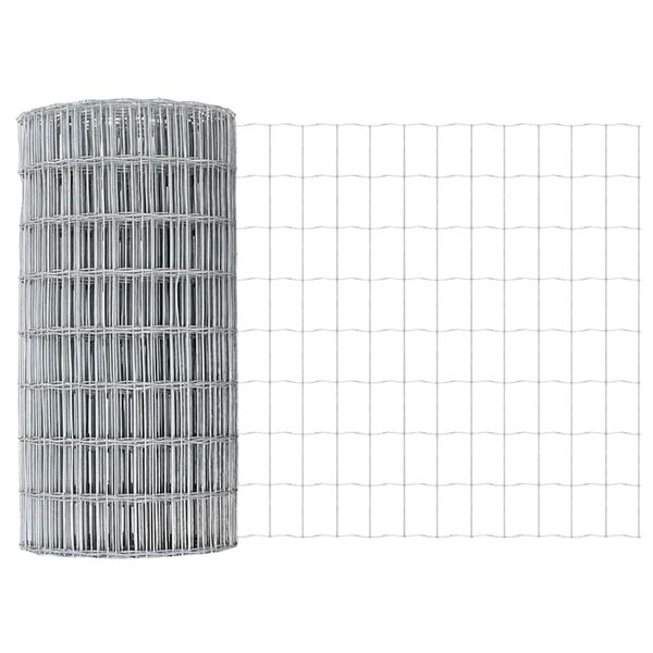 Viser produktbillede 1 af 9
