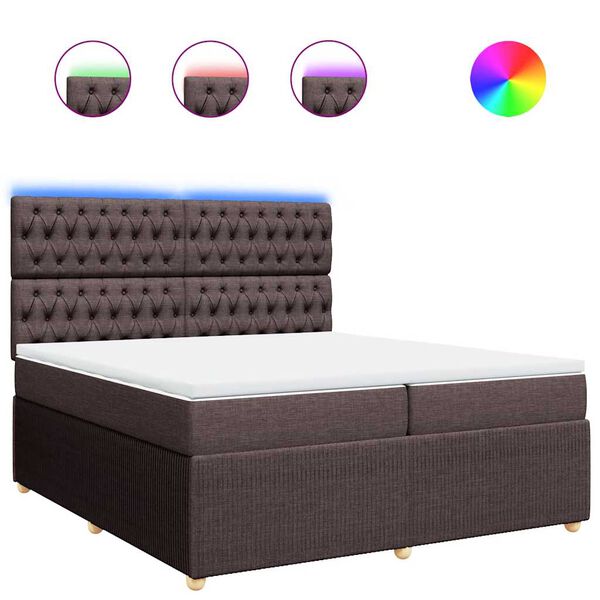 Viser produktbillede 1 af 19