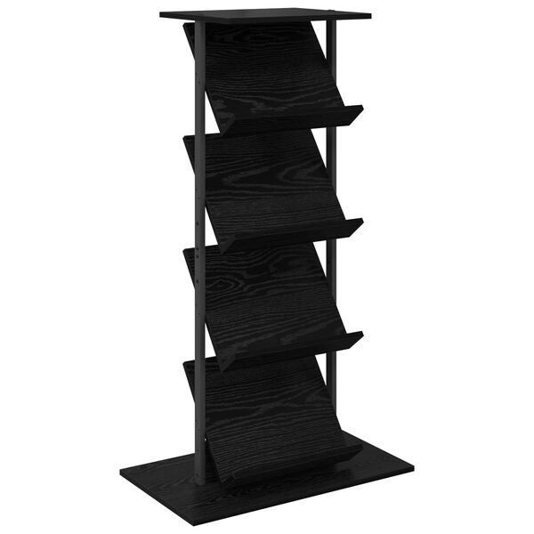 Viser produktbillede 1 af 12