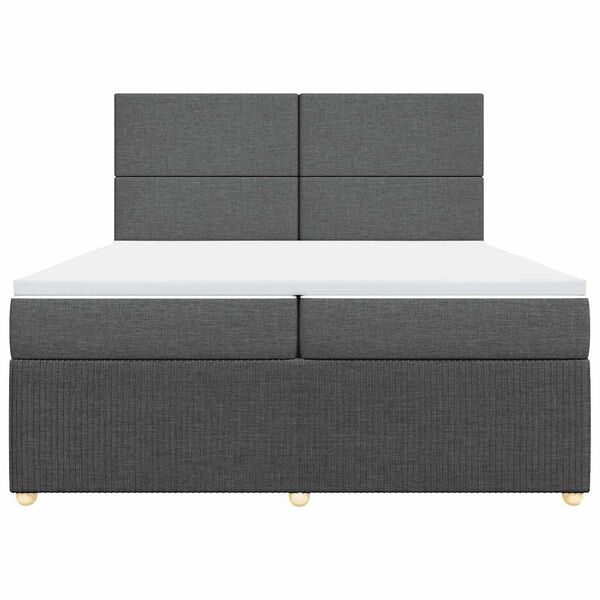 Viser produktbillede 4 af 14