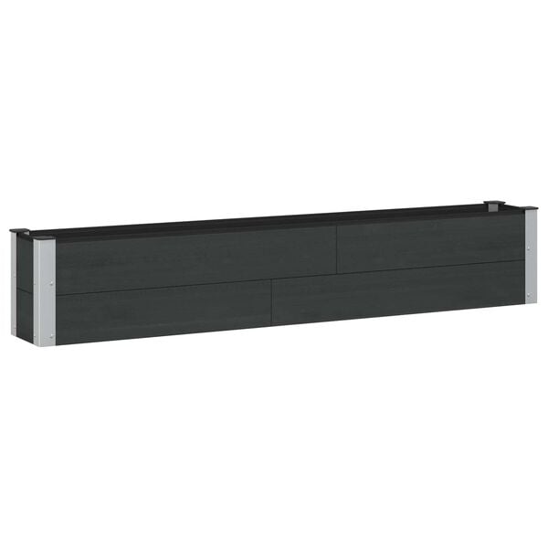 Viser produktbillede 1 af 7