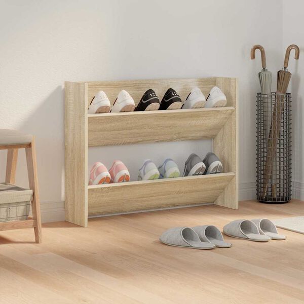 Viser produktbillede 3 af 11