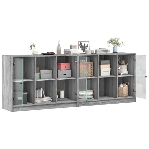 Viser produktbillede 3 af 12