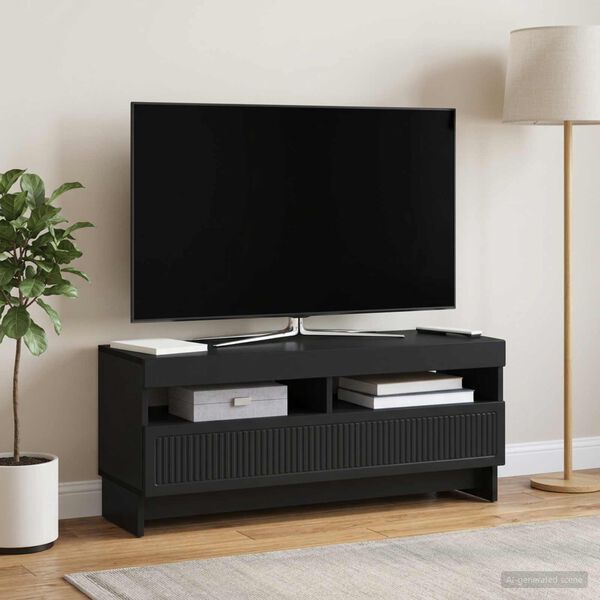 Viser produktbillede 4 af 12