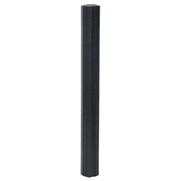 Viser produktbillede 3 af 8