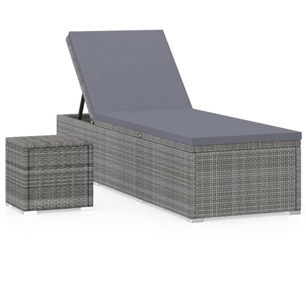 Viser produktbillede 1 af 12