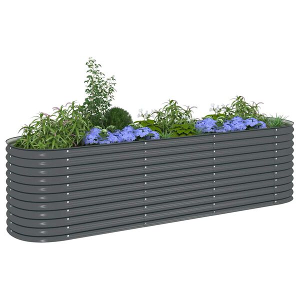 Viser produktbillede 4 af 11