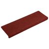 Produktminiaturebillede 2 af 8