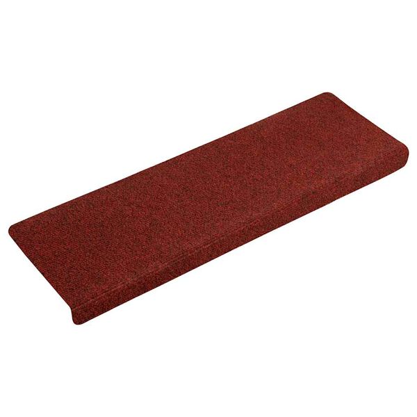 Viser produktbillede 2 af 8