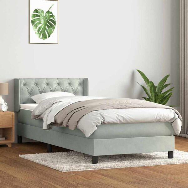 Viser produktbillede 3 af 12