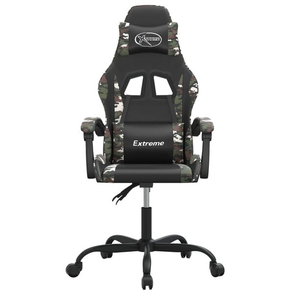 Viser produktbillede 3 af 14