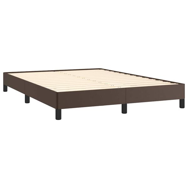 Viser produktbillede 4 af 10
