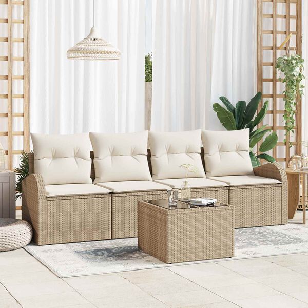 Viser produktbillede 2 af 15