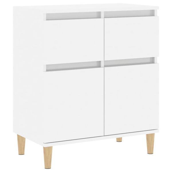 Viser produktbillede 1 af 12