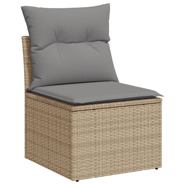 Viser produktbillede 3 af 19