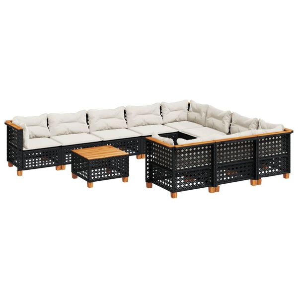 Viser produktbillede 1 af 12