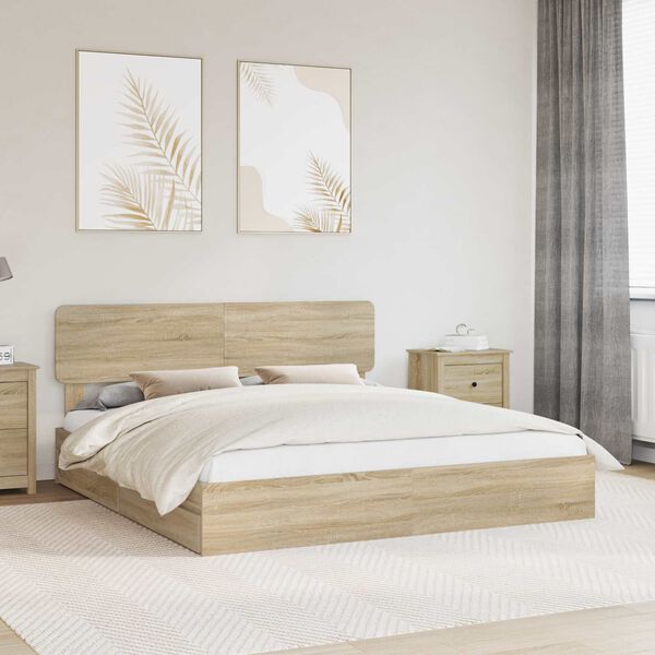Viser produktbillede 2 af 14