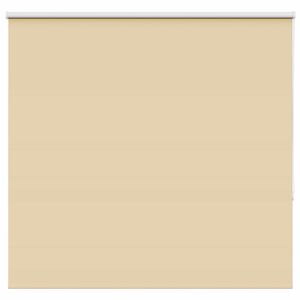 vidaXL rullegardin m&oslash;rkl&aelig;gning 150x175 cm stofbredde 146,6cm polyester