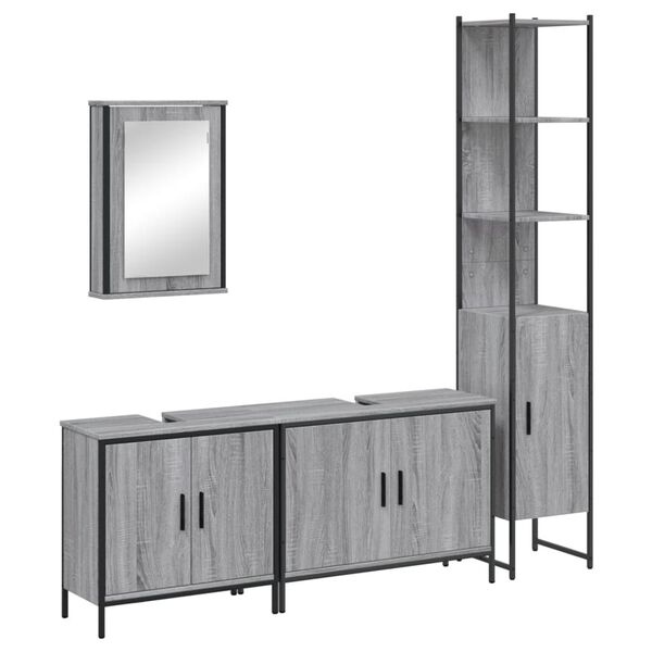 Viser produktbillede 1 af 14