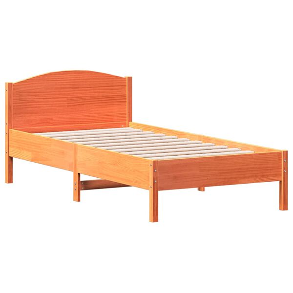 Viser produktbillede 1 af 9