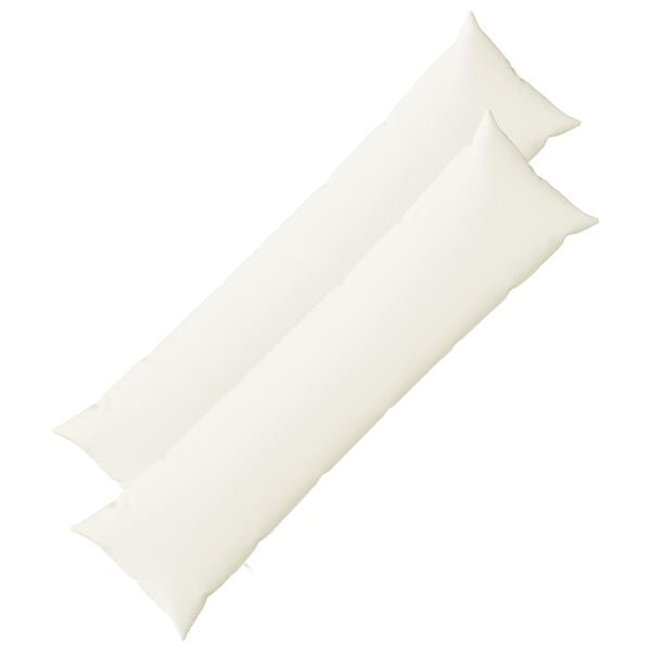 Viser produktbillede 1 af 14