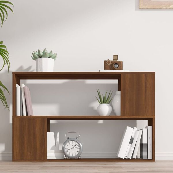 Viser produktbillede 3 af 8
