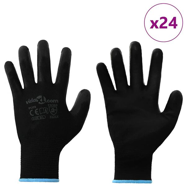 Viser produktbillede 2 af 10
