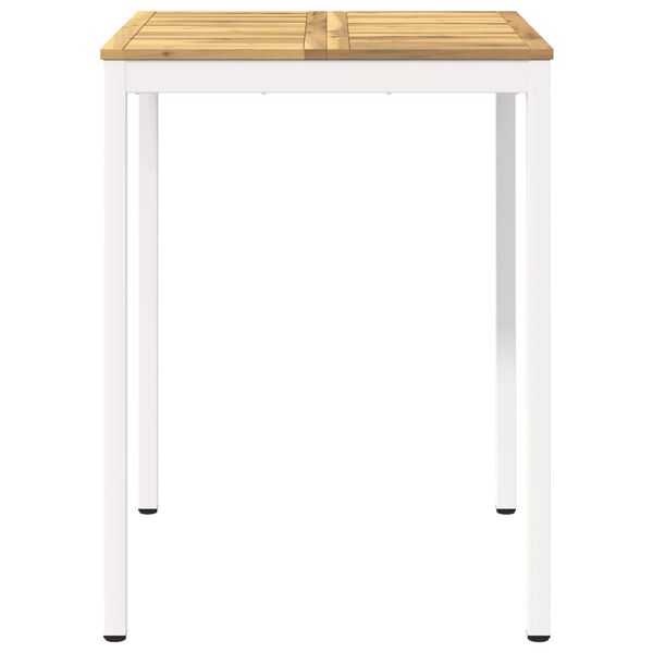 Viser produktbillede 3 af 8