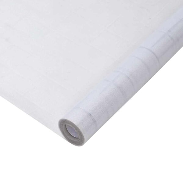 Viser produktbillede 1 af 8