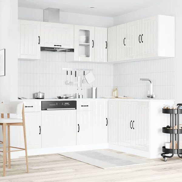 Viser produktbillede 3 af 12