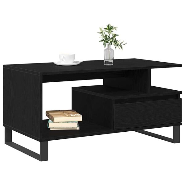 Viser produktbillede 3 af 12