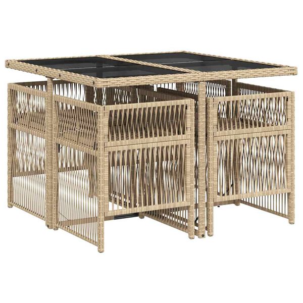 Viser produktbillede 3 af 17