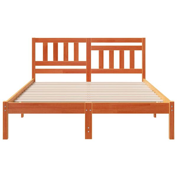 Viser produktbillede 4 af 9