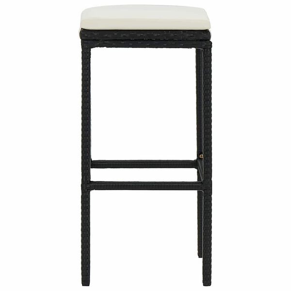 Viser produktbillede 4 af 8