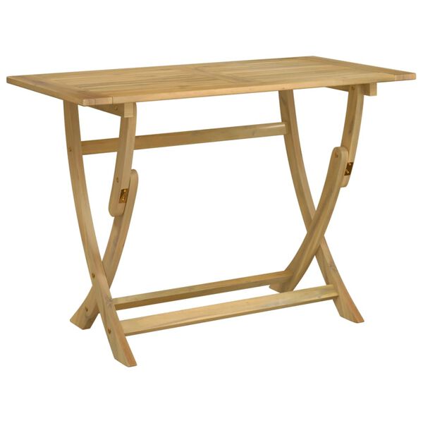 Viser produktbillede 1 af 9