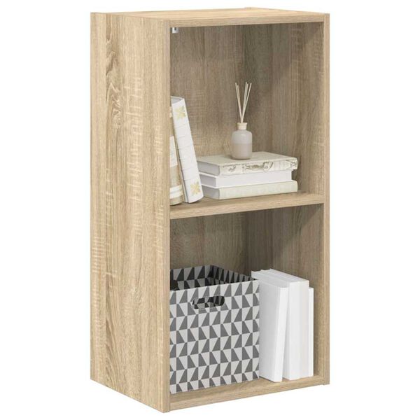 Viser produktbillede 3 af 11