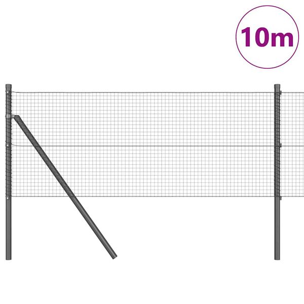 Viser produktbillede 3 af 15