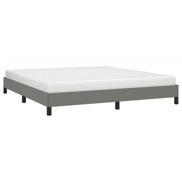Viser produktbillede 3 af 10