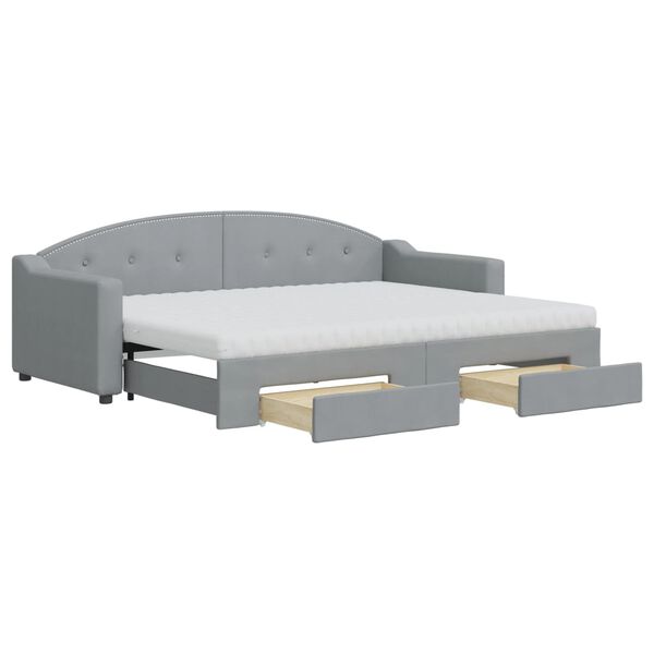 Viser produktbillede 1 af 13