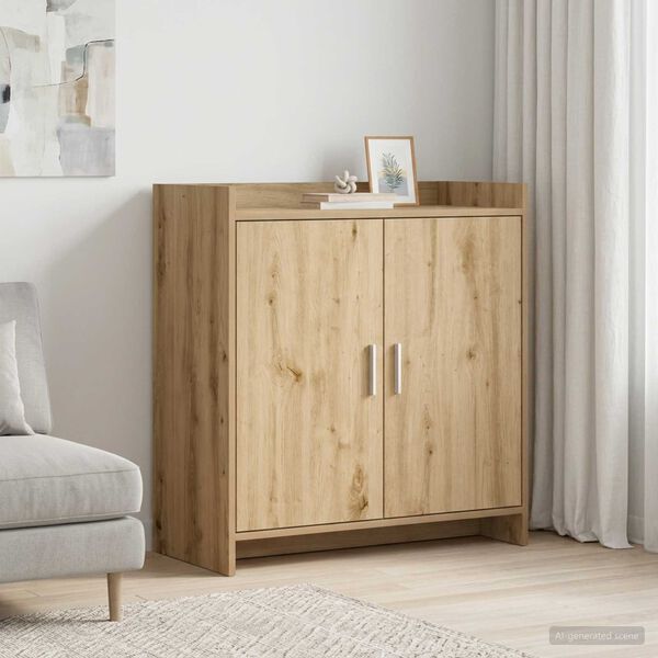 Viser produktbillede 2 af 11