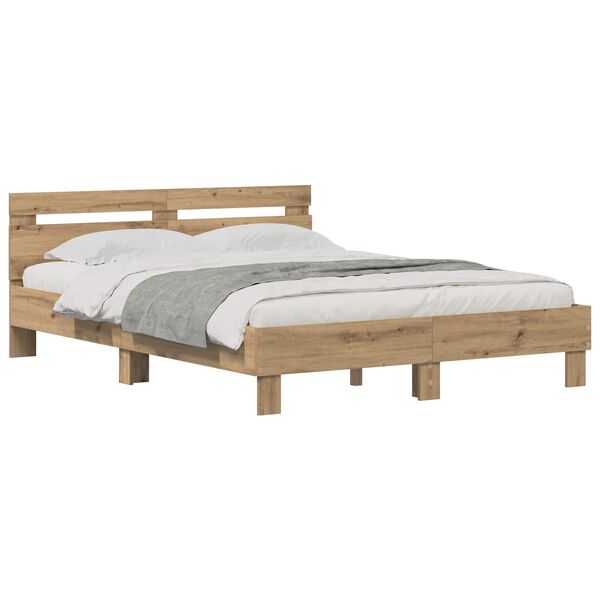 Viser produktbillede 1 af 9