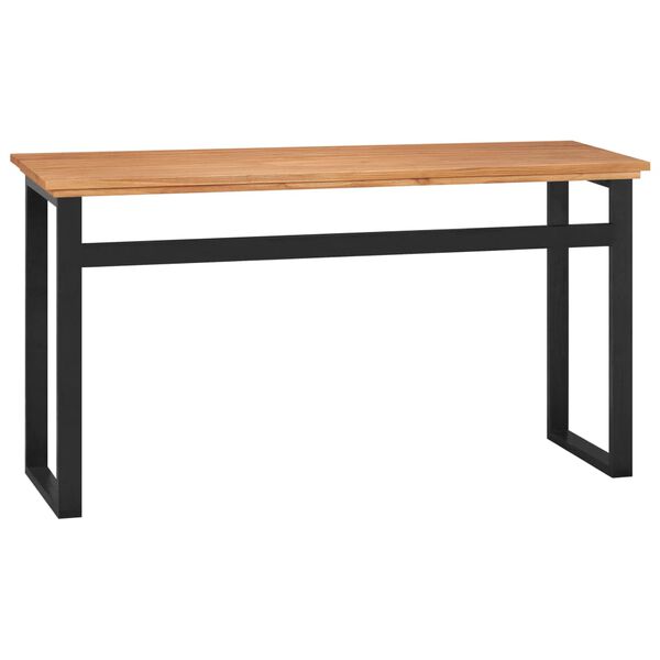 Viser produktbillede 3 af 7