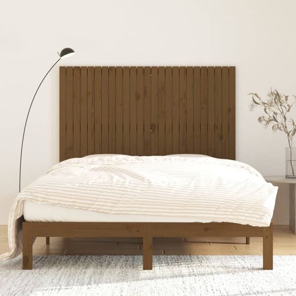 Viser produktbillede 3 af 8