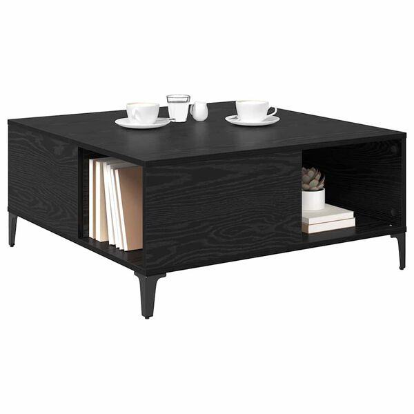 Viser produktbillede 3 af 10