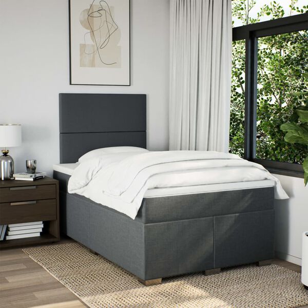 Viser produktbillede 3 af 14
